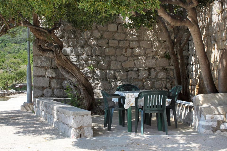 Location, children, Family