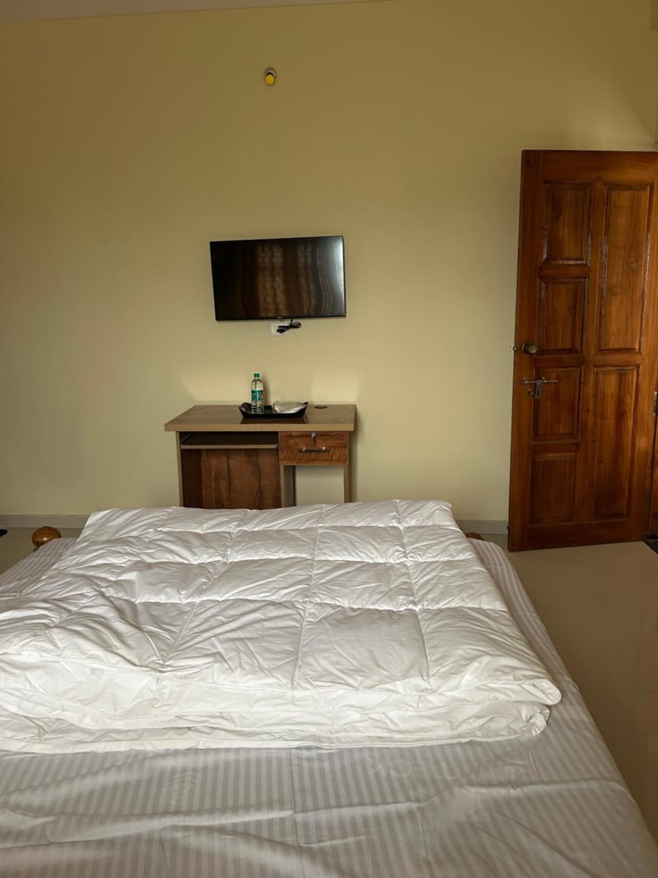 Efficacy stay Apartment in Karnataka