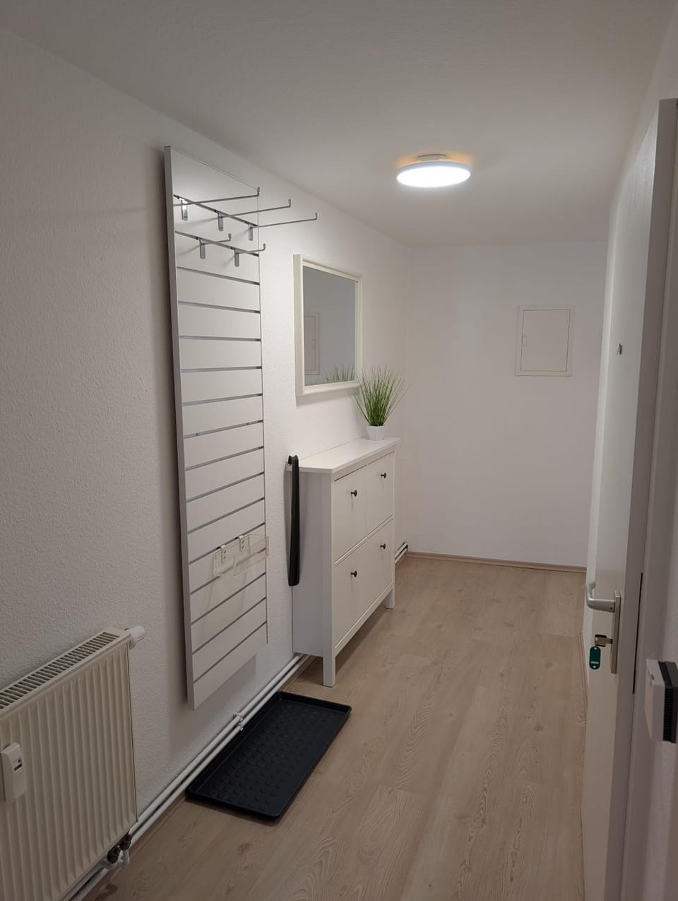 Ferienwohnung Goldene Bratwurst Apartment in Görlitz