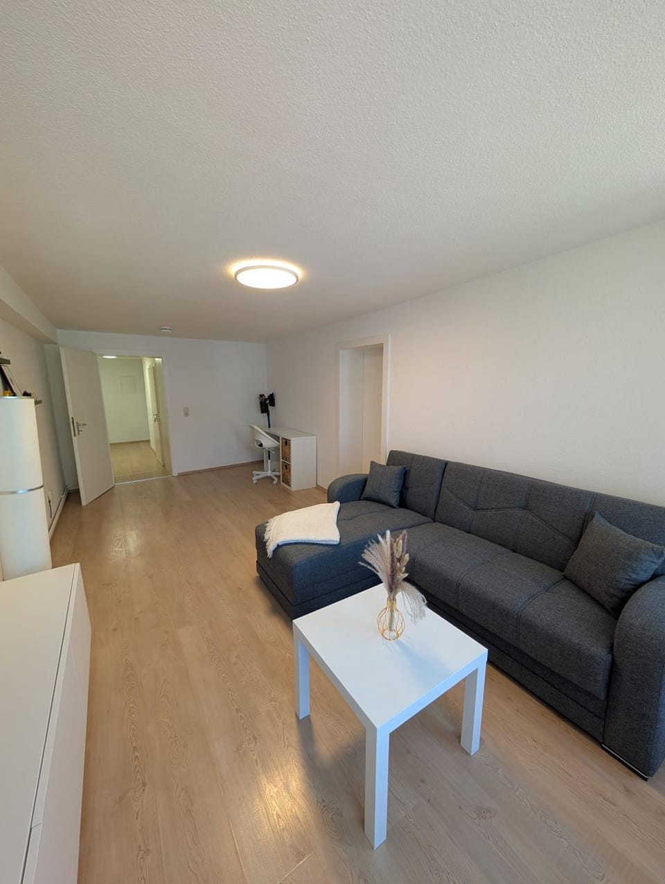 Ferienwohnung Goldene Bratwurst Apartment in Görlitz