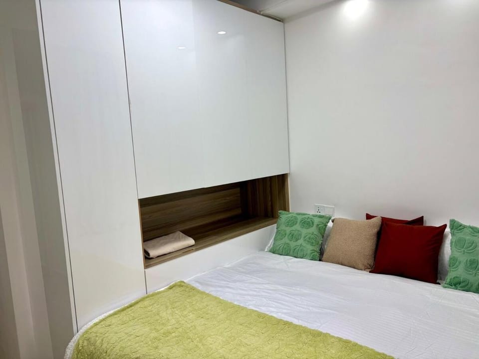 Westlands, Cosy 1 Bedroom Apartment in Nairobi County