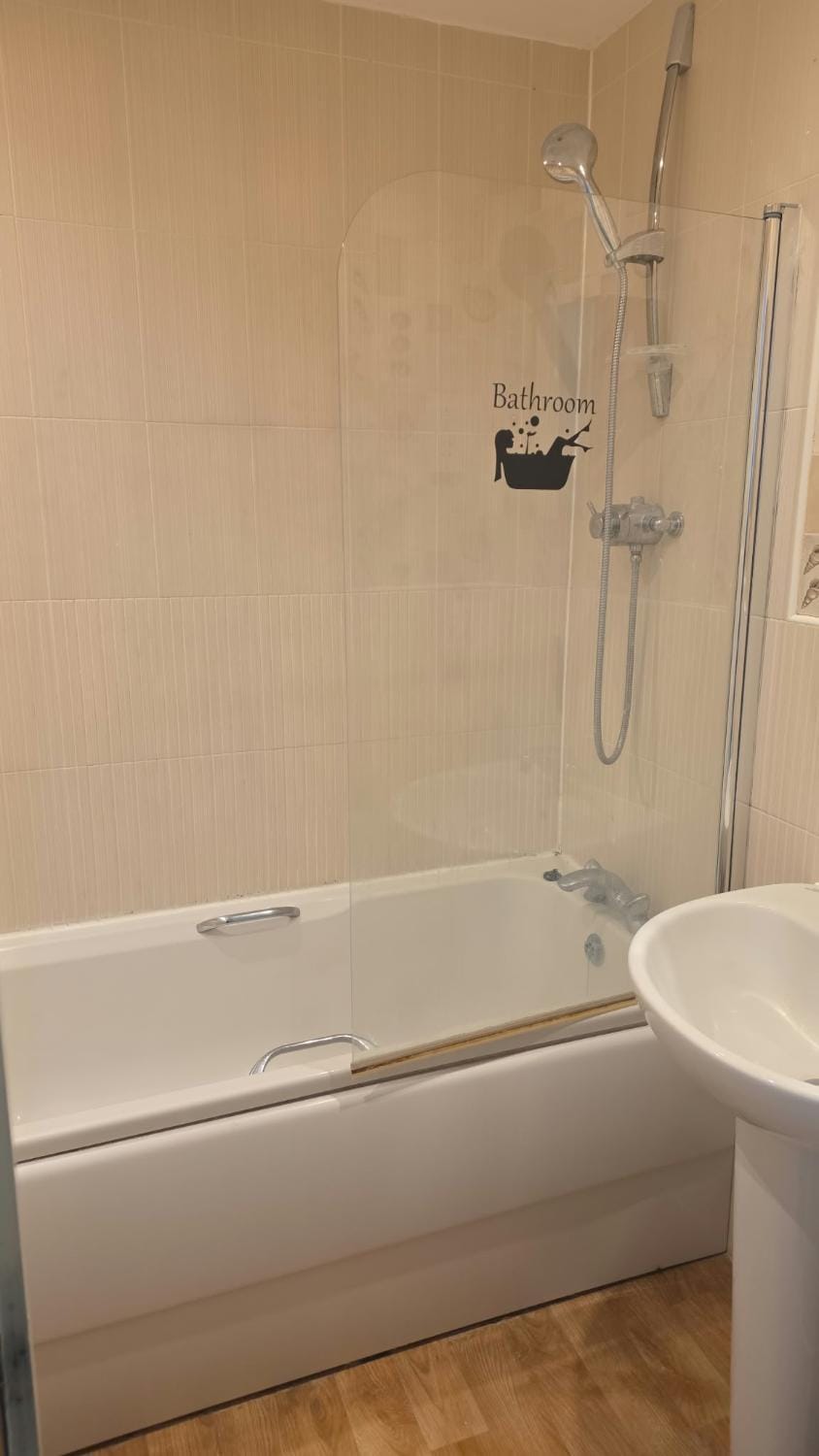 Sittingbourne Lovely Shared Home Vacation rental in Sittingbourne