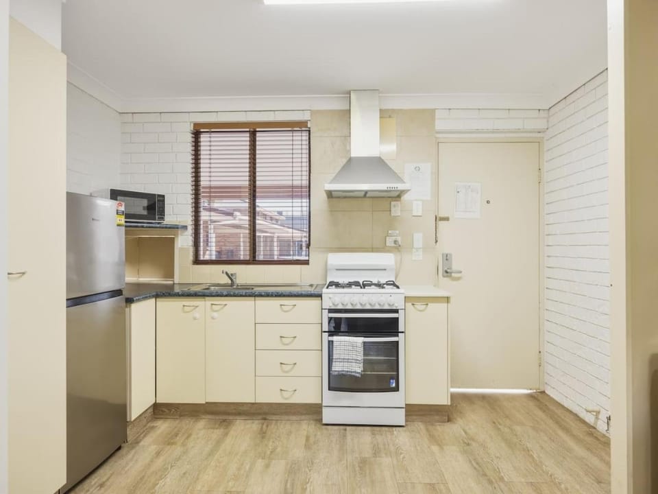Great Value Stay Pool Parking Prime Location House in Brisbane
