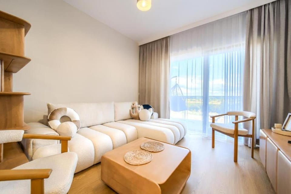 Apartament K&M M27 Apartment in Poland