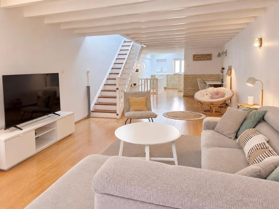 La Caladine Apartment in Villefranche-sur-Saone