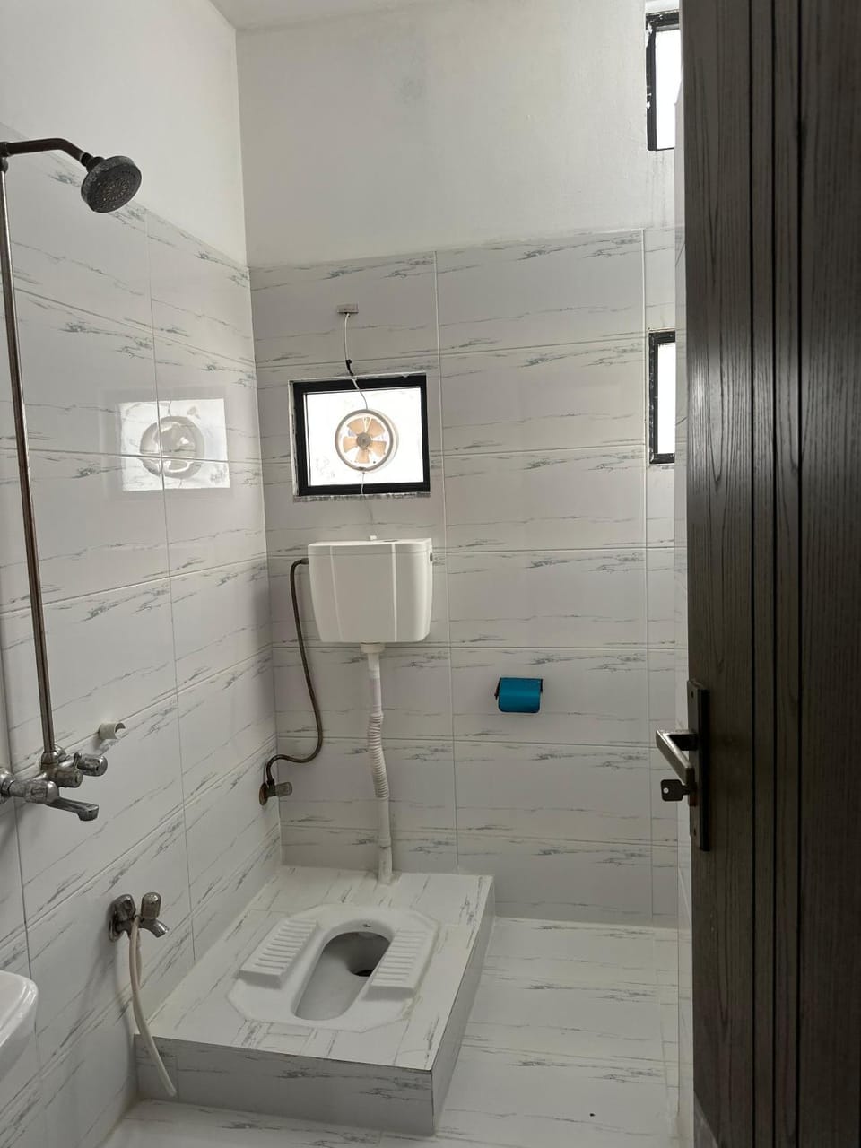 Bin Habib Property Plus Apartment in Islamabad