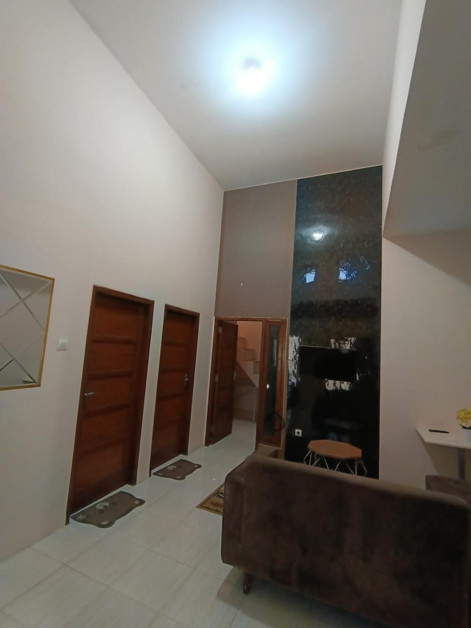 Antaya STAY Villa in Indonesia