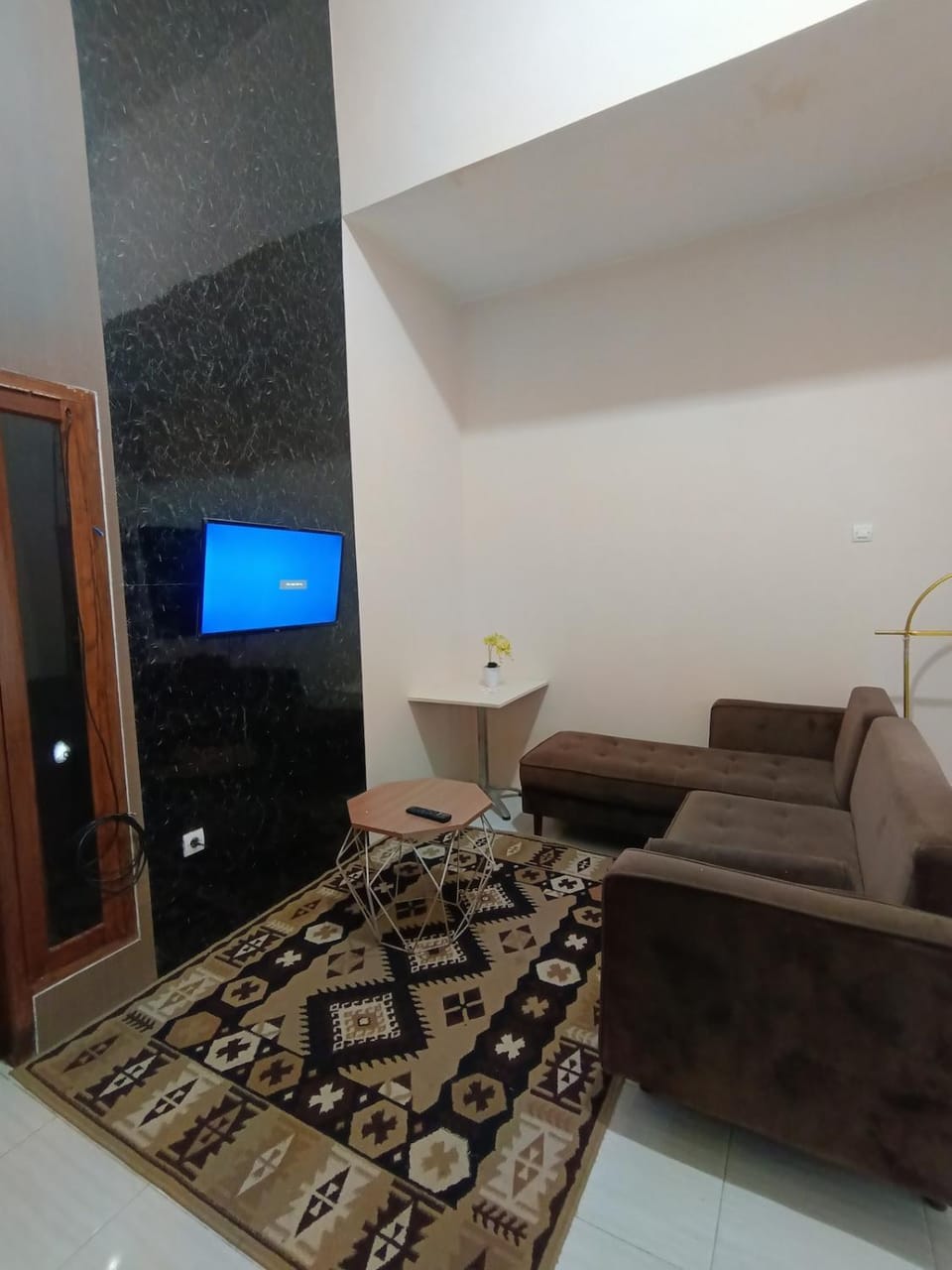 Antaya STAY Villa in Indonesia