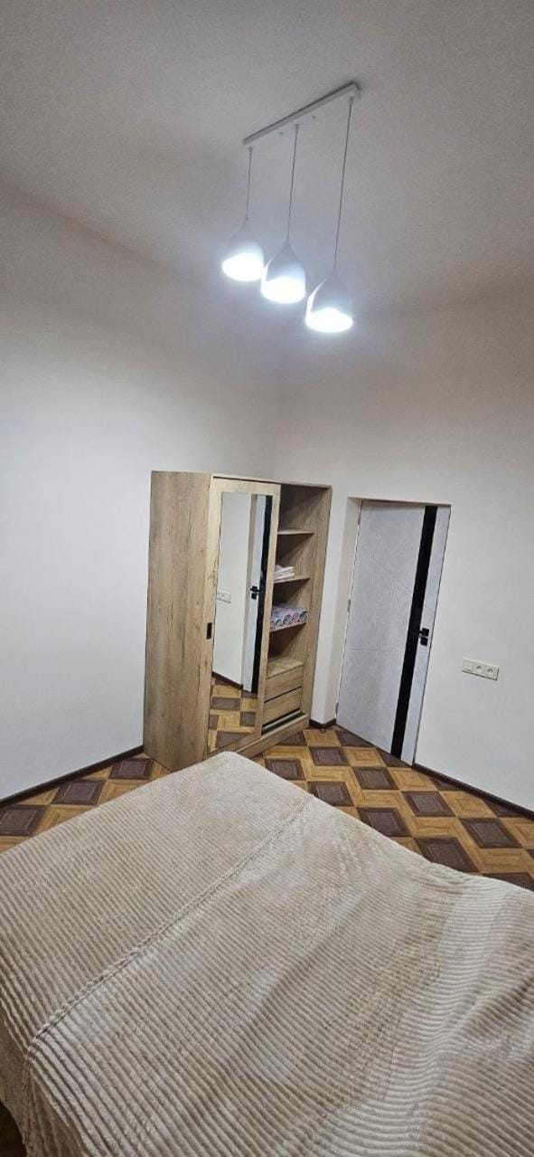 гостевой дом Apartment in Yerevan