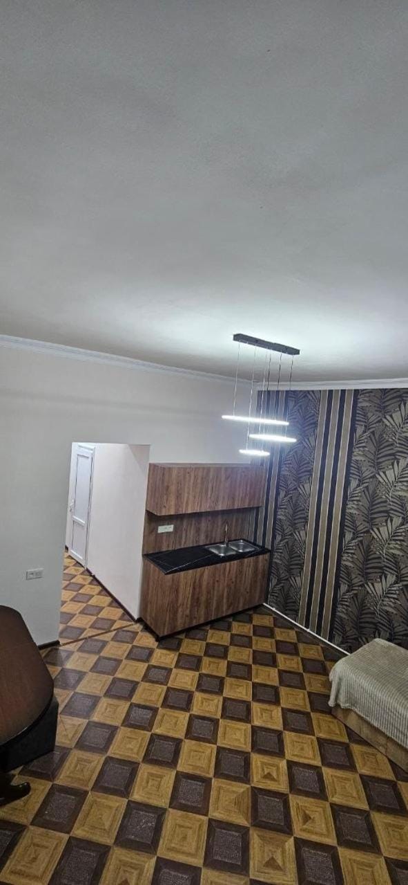 гостевой дом Apartment in Yerevan