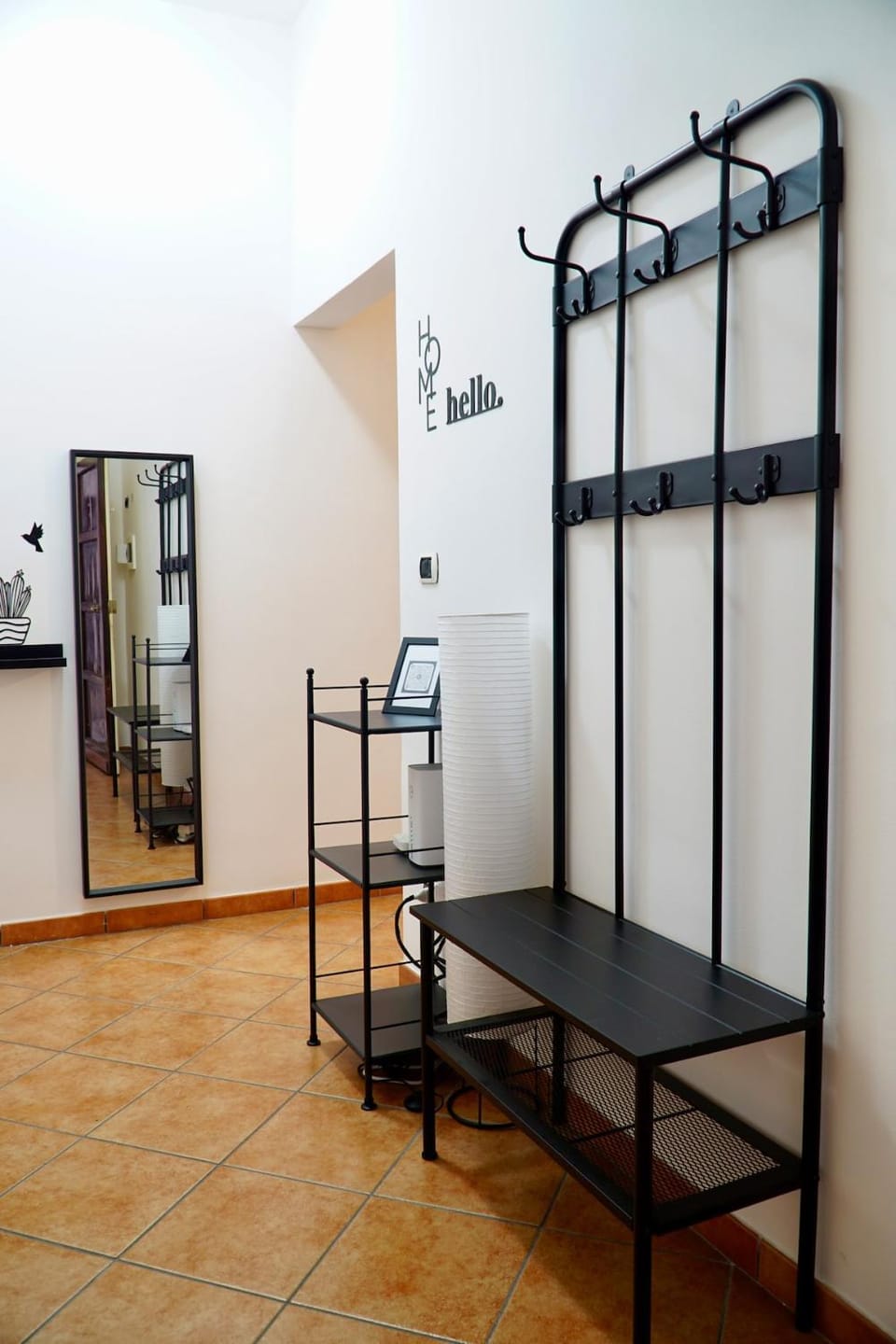 Nonno Pippo Apartment Apartment in Catania
