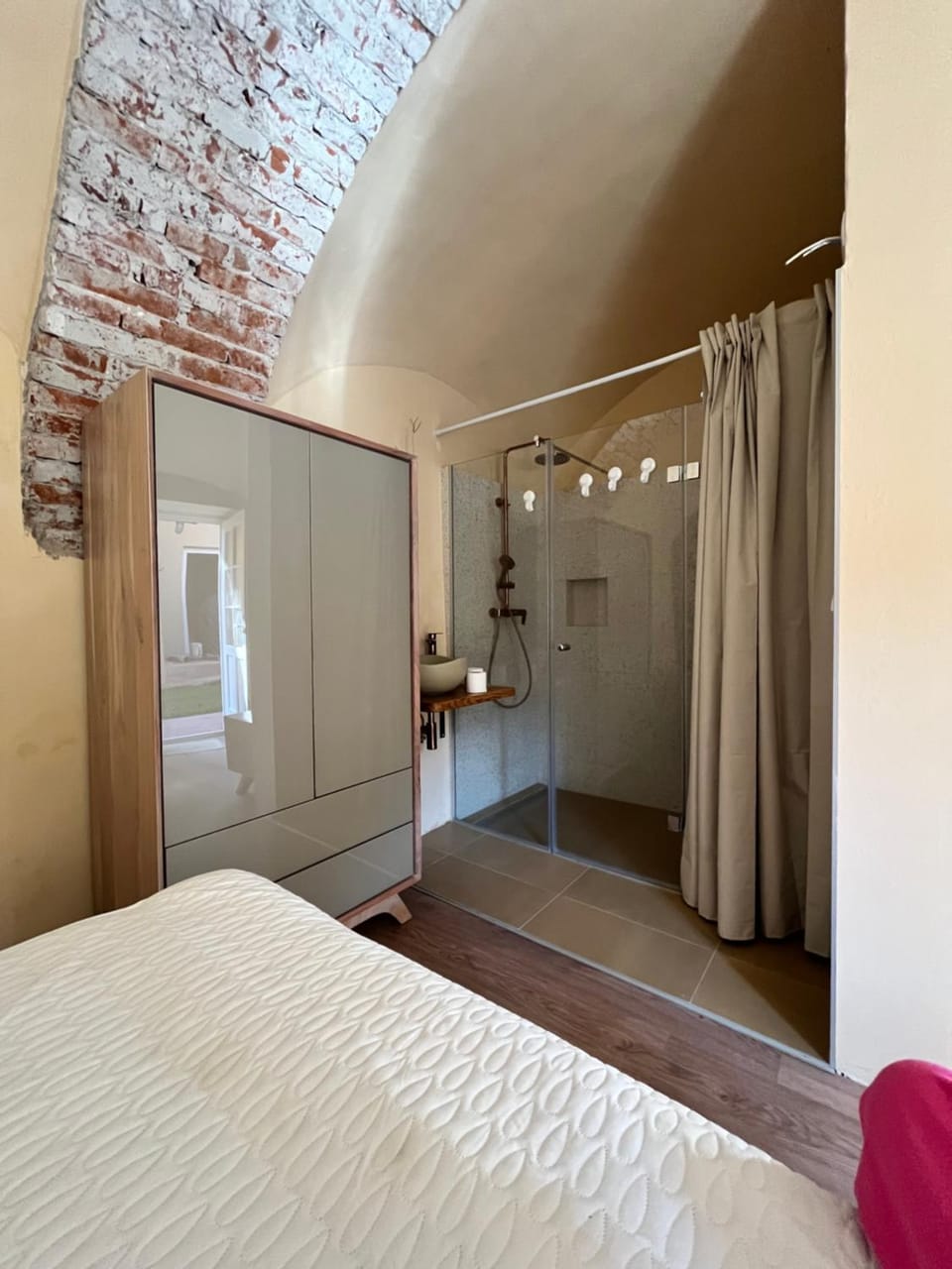 House 1600 Bed and Breakfast in Slovenia