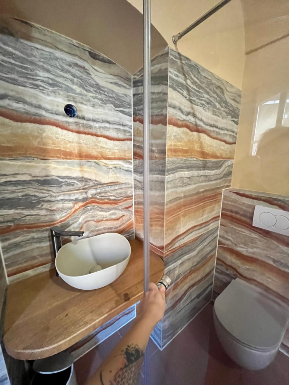 House 1600 Bed and Breakfast in Slovenia
