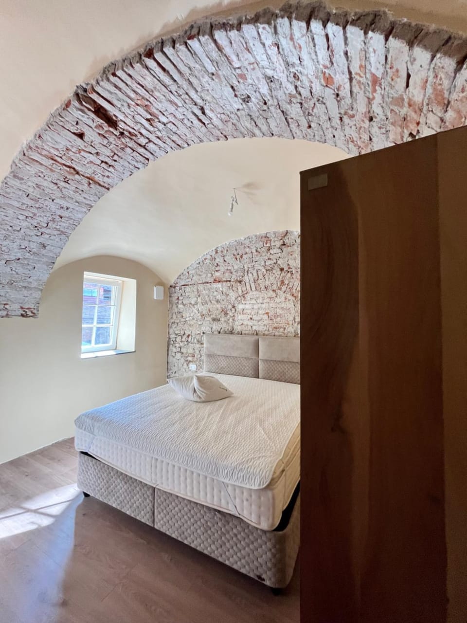 House 1600 Bed and Breakfast in Slovenia