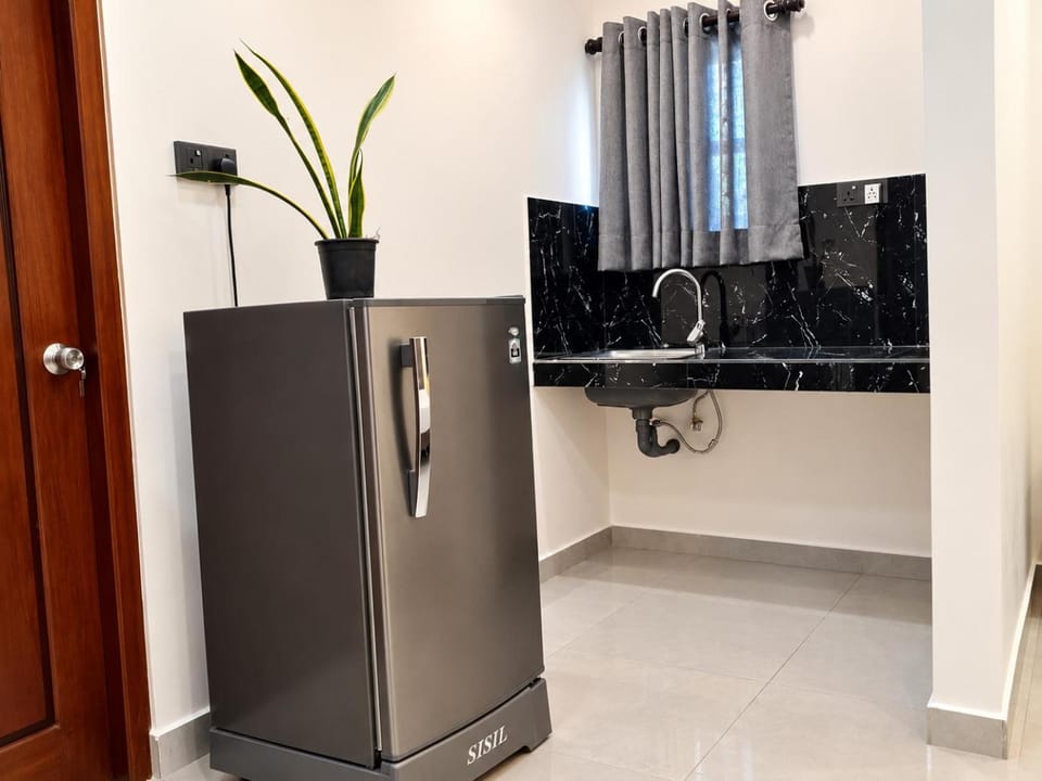 Savona Beach villa Kathaluwa Apartment in Ahangama