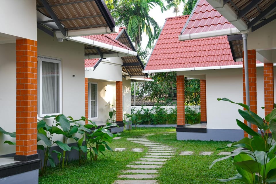 Garden, Garden