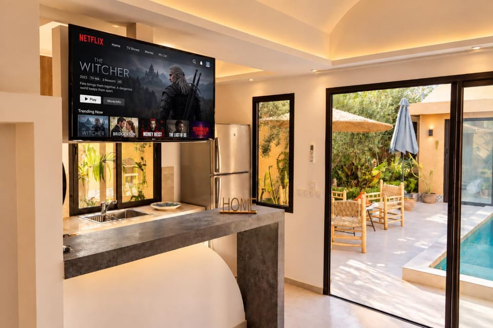 Living room, Lounge or bar, Seating area