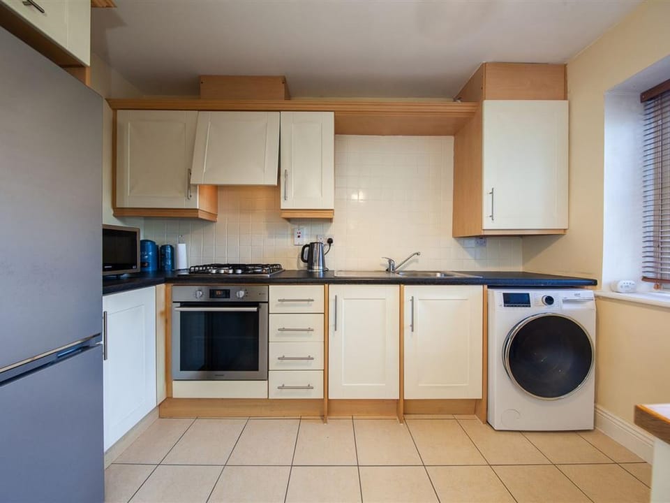 Ich biete Unterkunft in Schmitten im Taunus Oberreifenberg mit Parkplatz an Apartment in Hochtaunuskreis