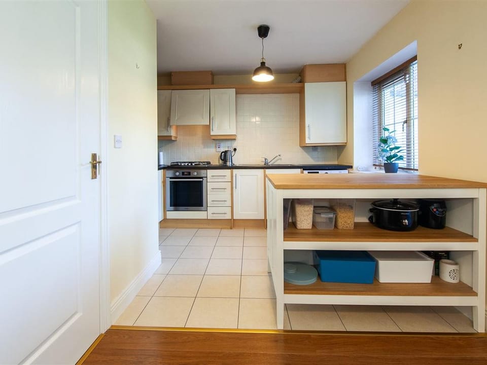 Ich biete Unterkunft in Schmitten im Taunus Oberreifenberg mit Parkplatz an Apartment in Hochtaunuskreis
