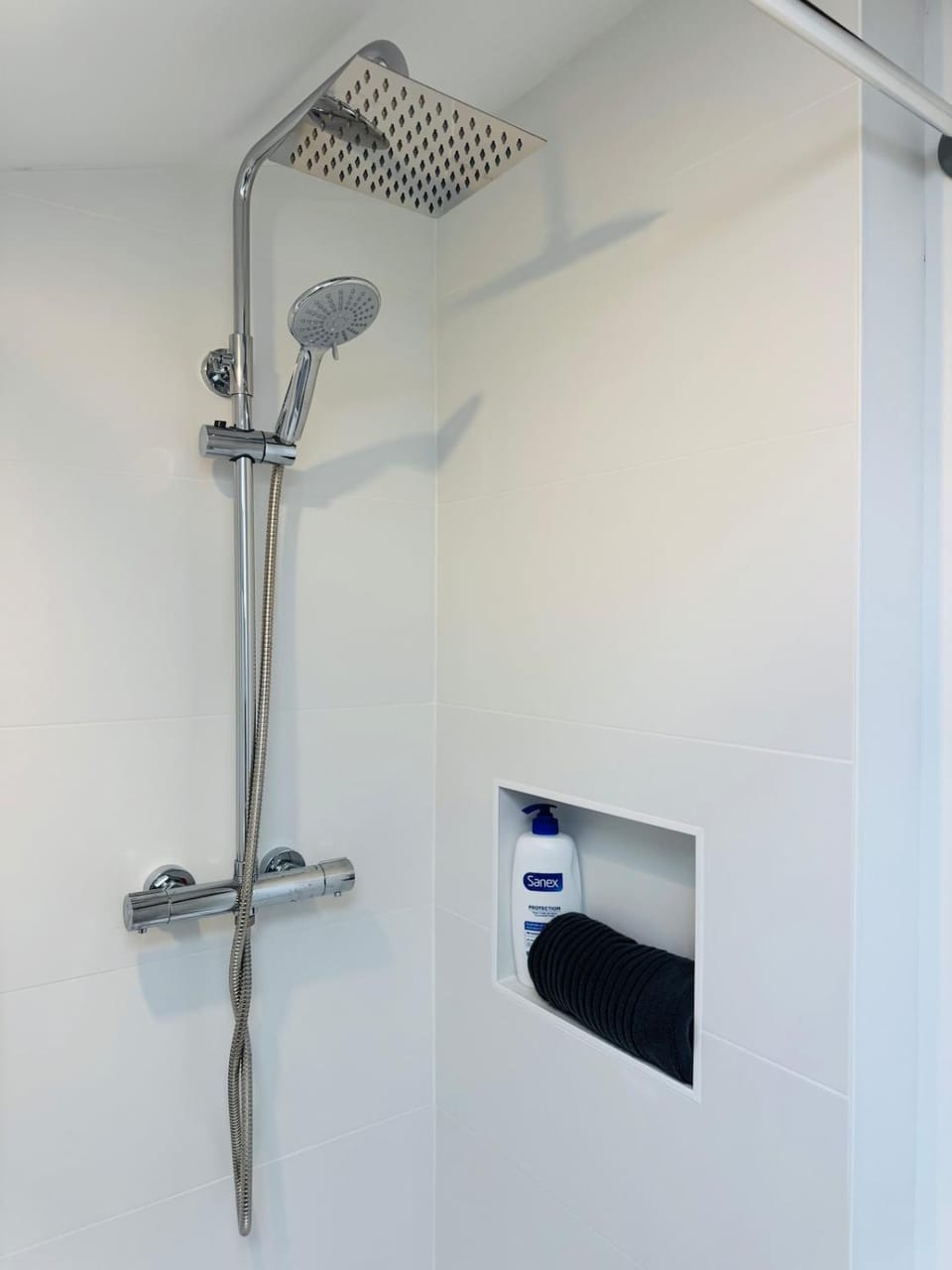 Le Pagnol - WIFI - TV Apartment in Nouvelle-Aquitaine