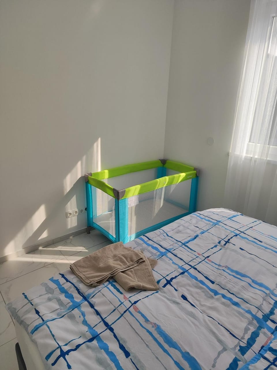 Apartment Zain Nedescina Apartment hotel in Istria County