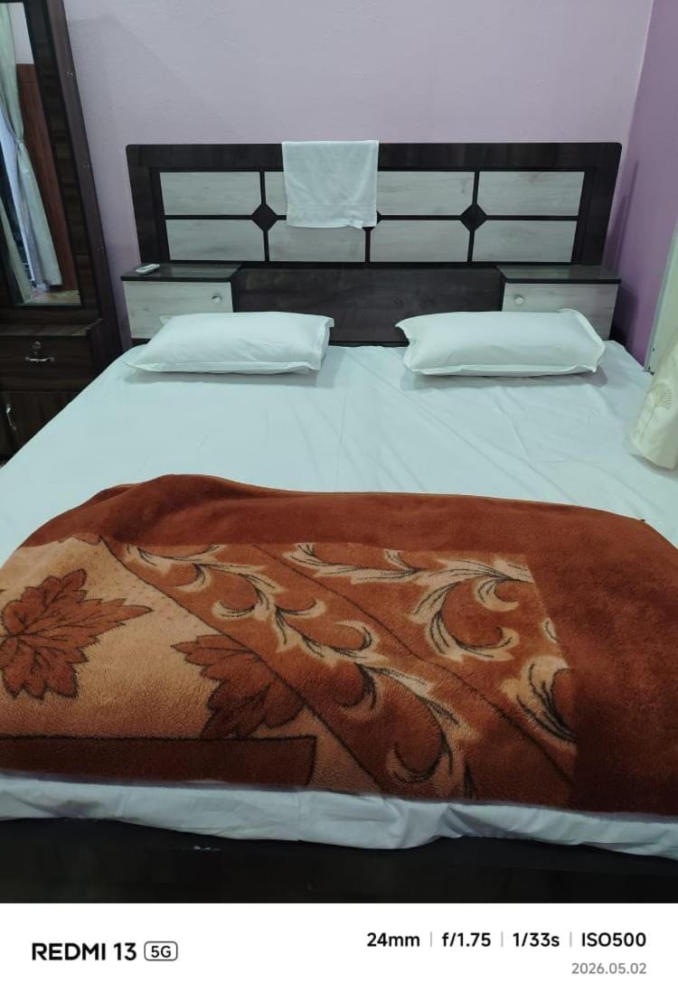 Raikhola Home Stay Vacation rental in Uttarakhand