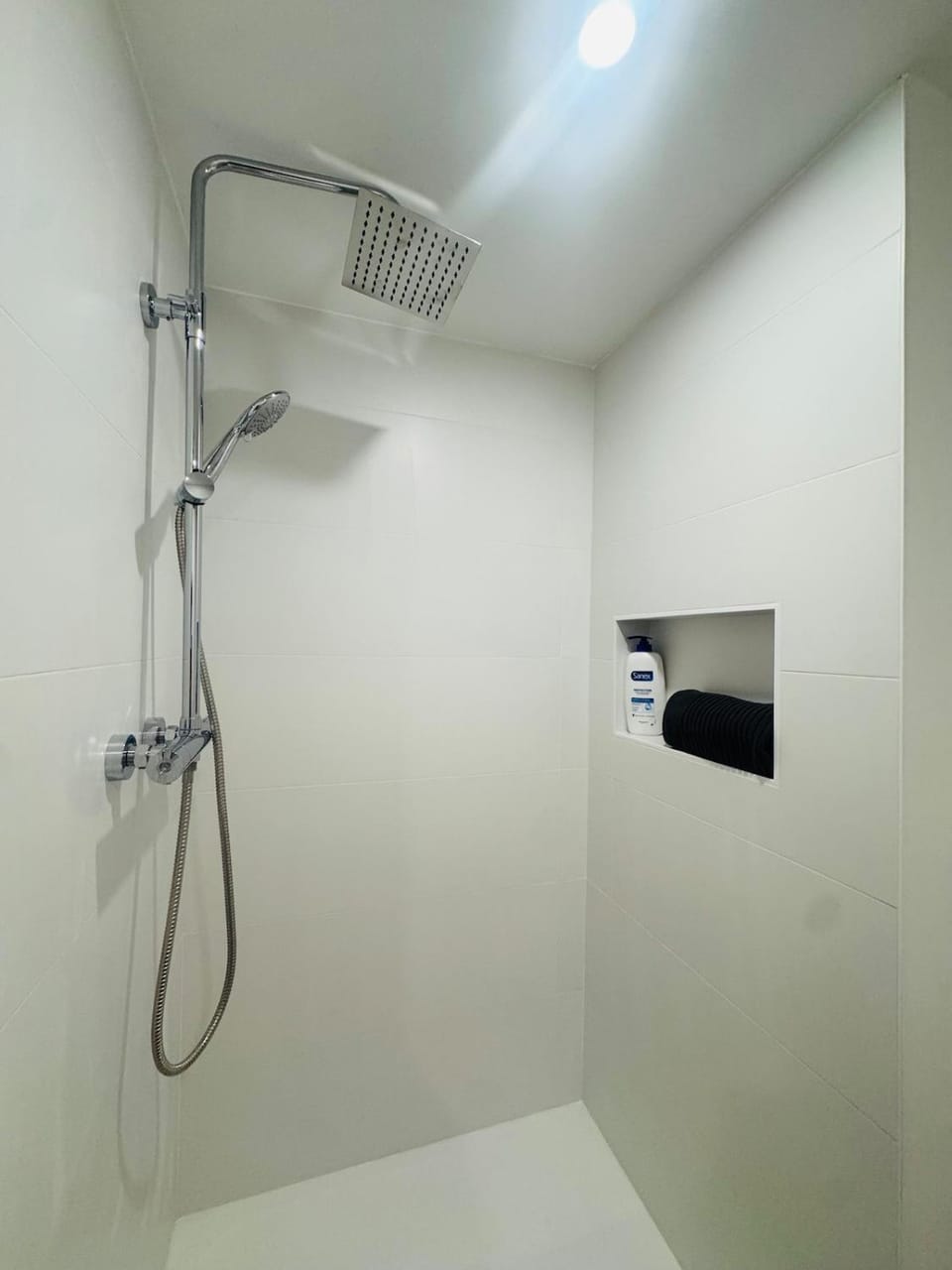 Le Trinquet - WIFI - TV Apartment in Nouvelle-Aquitaine