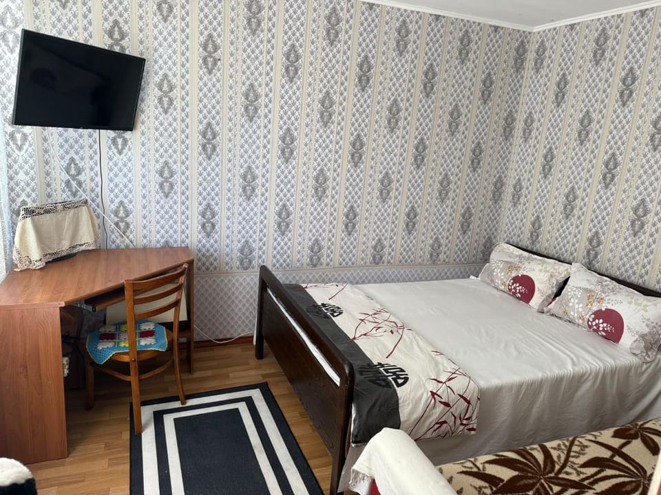 Airport Apartment 500 метров от аэропорта Внимание заселение после 18 00 Apartment in Chișinău