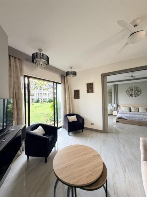 Allamanda Laguna Apartment in Choeng Thale