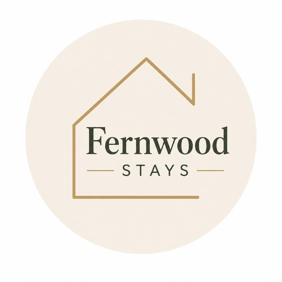Fernwood stays Villa in Hyderabad