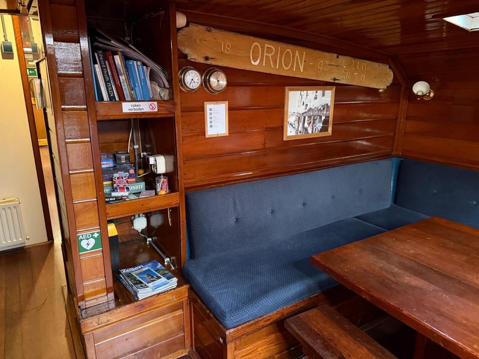 Property building, Communal lounge/ TV room, Seating area, Communal kitchen, Internal: Not applicable to any particular room