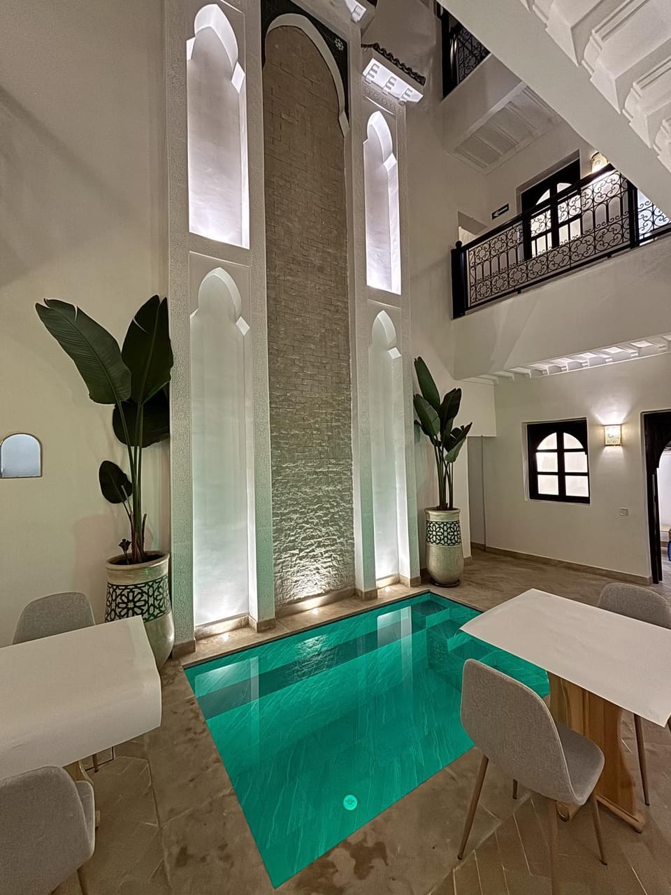 Pool view, Swimming pool, Swimming pool