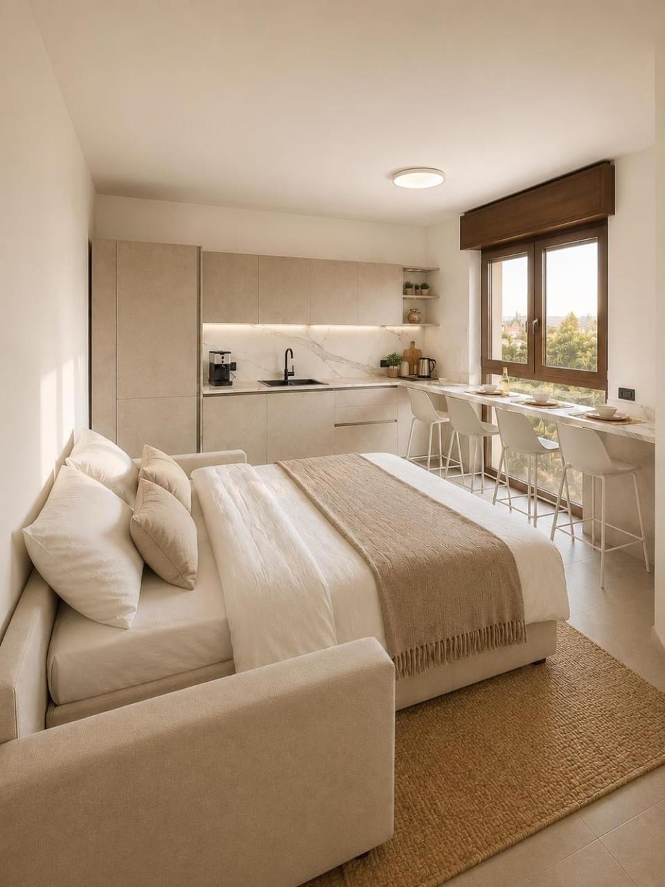 Siamo nuovi! Vicino milano ,rho fiera, mxp e hospital Apartment in Legnano