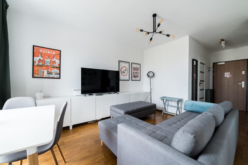 Communal lounge/ TV room, TV and multimedia, Living room, Seating area, Dining area, Evening entertainment