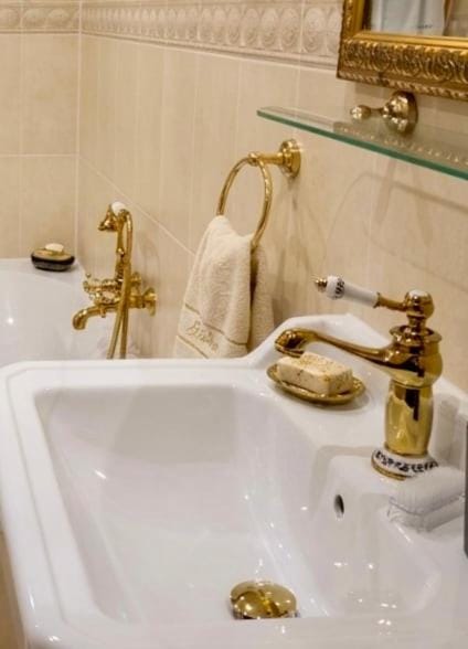 Ferienhaus am Thie in Ditfurt Apartment in Quedlinburg