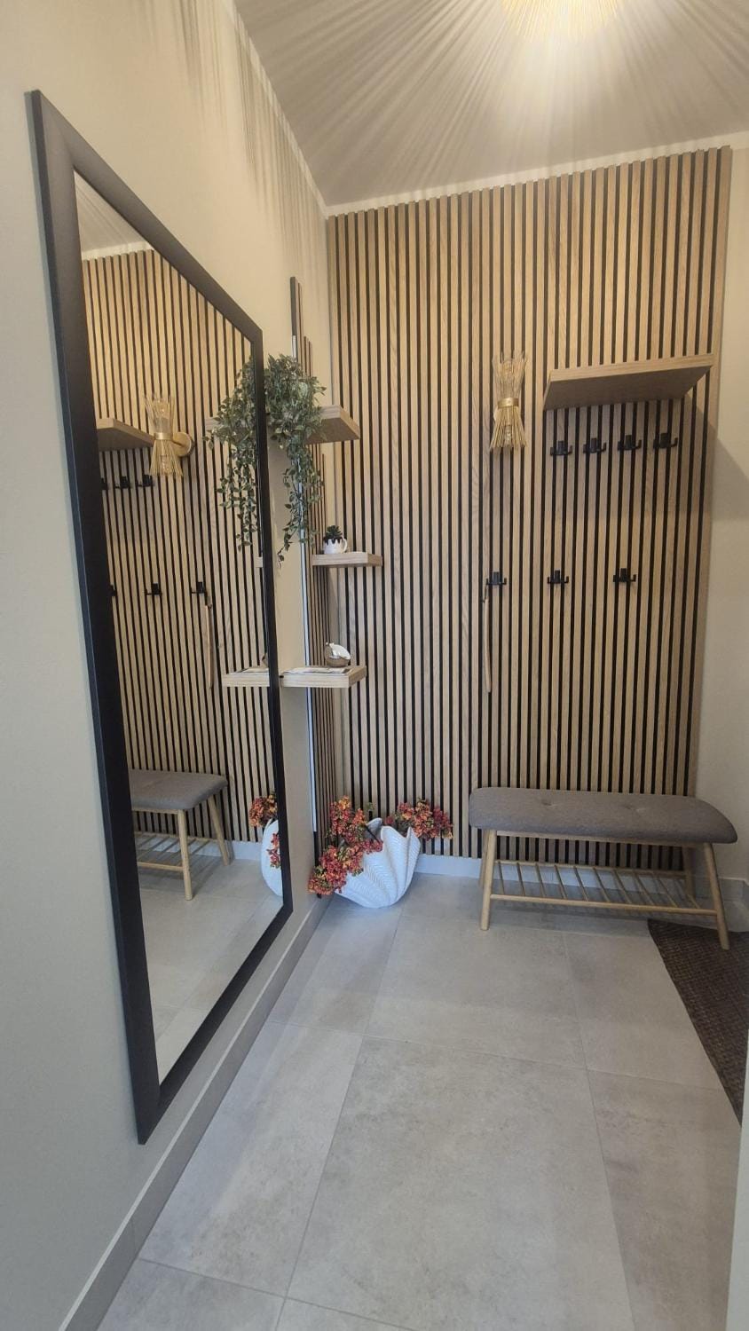 Majoru pērle Apartment in Jūrmala