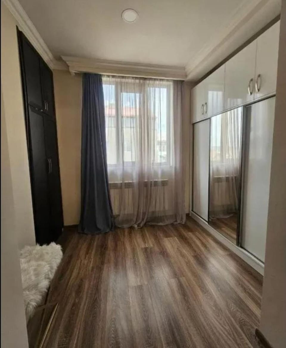 Crea apartament Aram Khachatryan Apartment in Yerevan