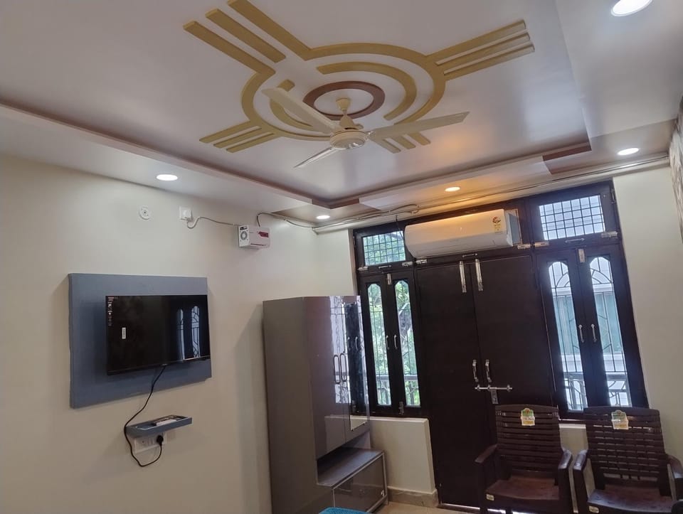 pavitra home stay Vacation rental in Varanasi