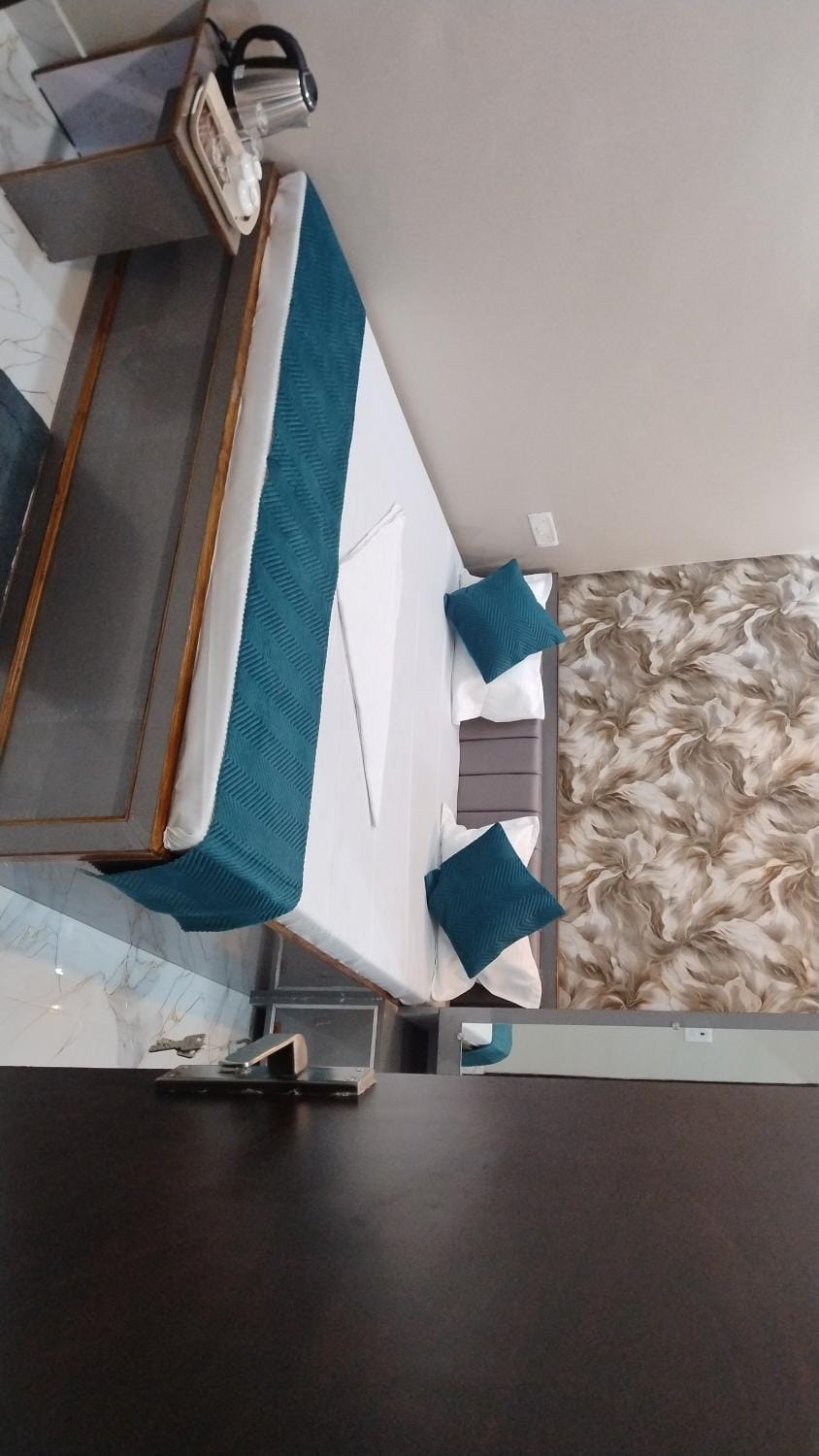 pavitra home stay Vacation rental in Varanasi