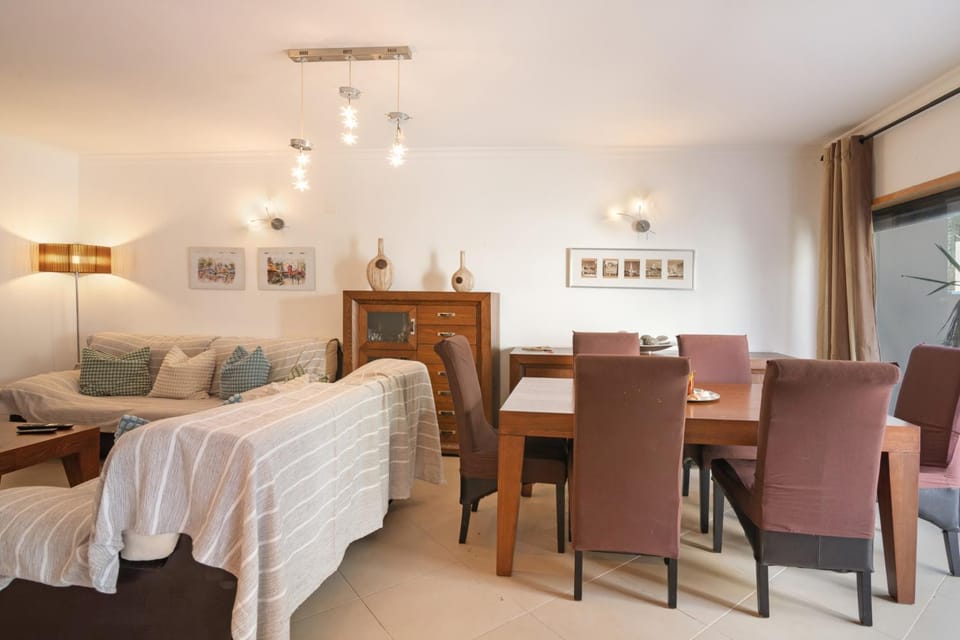 Villa Sal, Sol, Sul By TripAlg Apartment in Vila Nova de Cacela