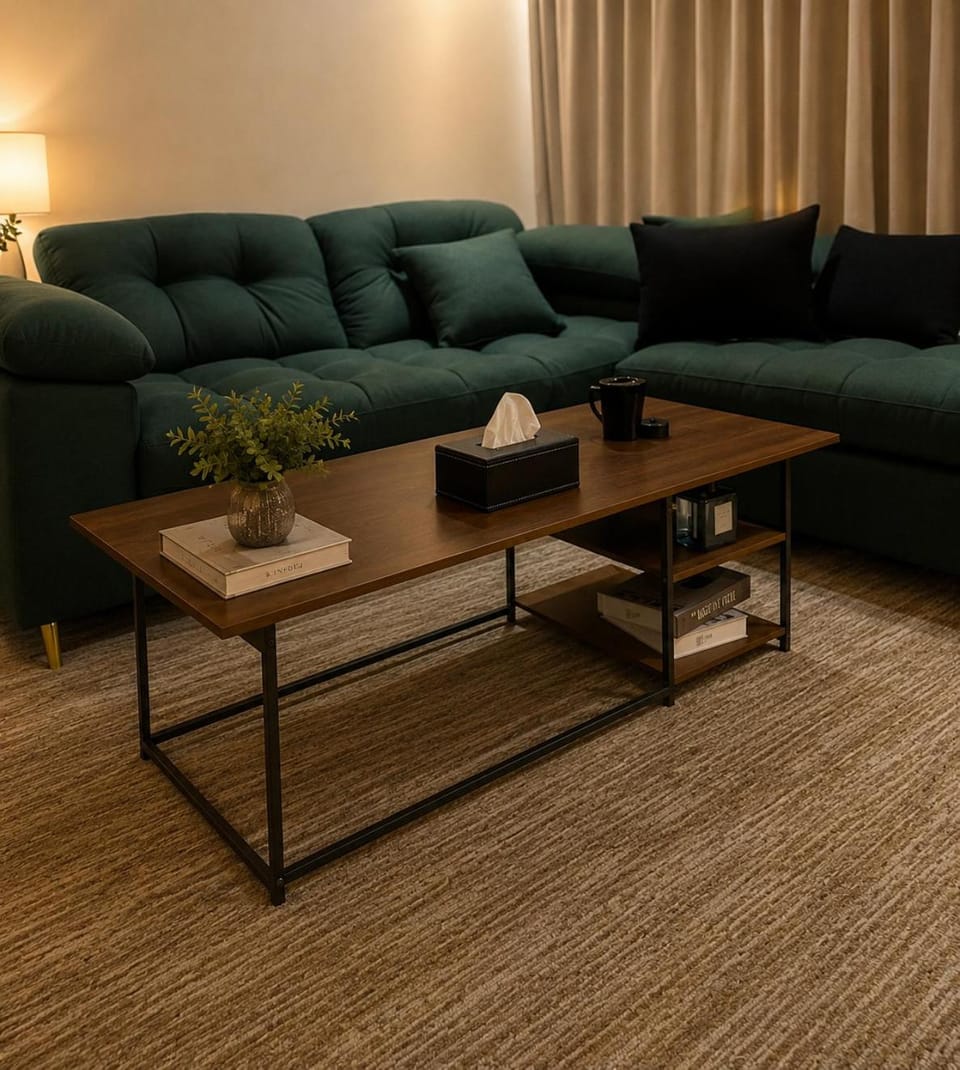 استديو فندقي بتصميم حديث وحصري Apartment in Riyadh