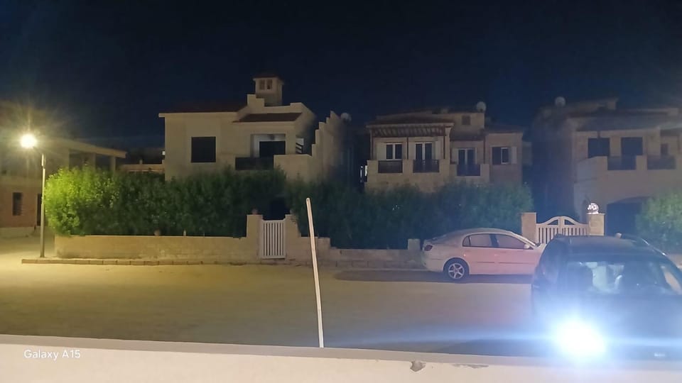 شاليه للايجار Bed and Breakfast in Egypt