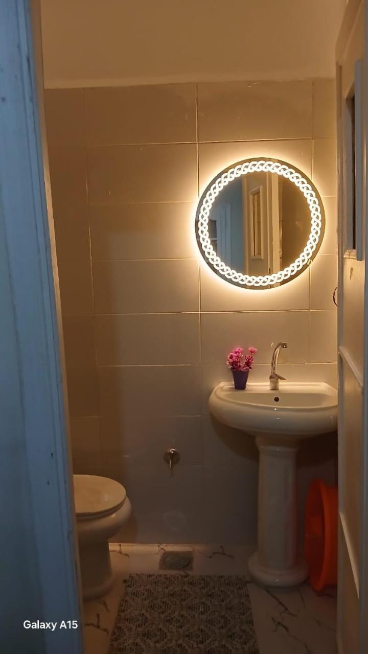 شاليه للايجار Bed and Breakfast in Egypt