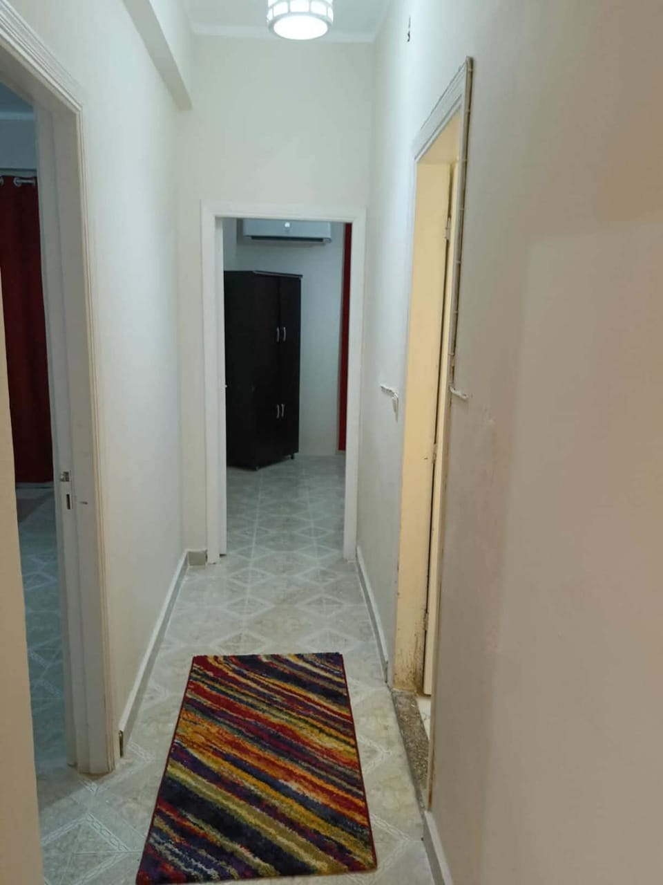 شاليه للايجار Bed and Breakfast in Egypt