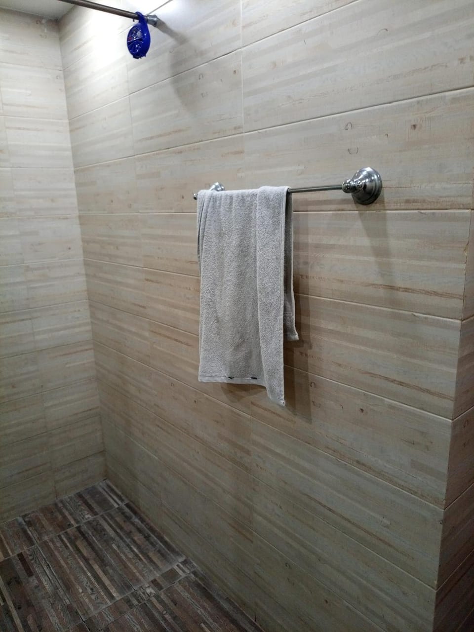 1BHK Elyt Apartment In The Heart Of Bahria Apartment in Lahore