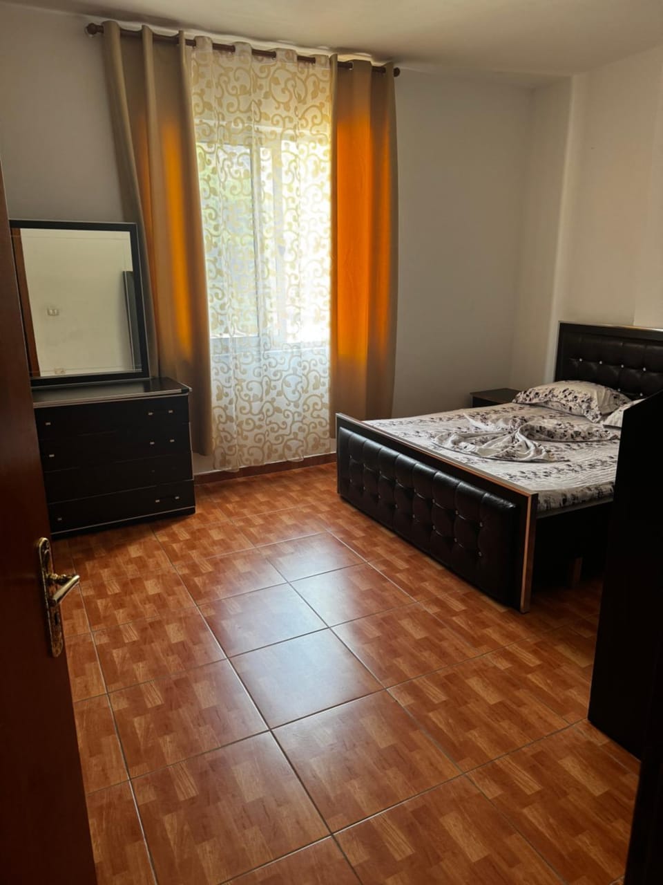 Aprtament Alessio Apartment in Europe