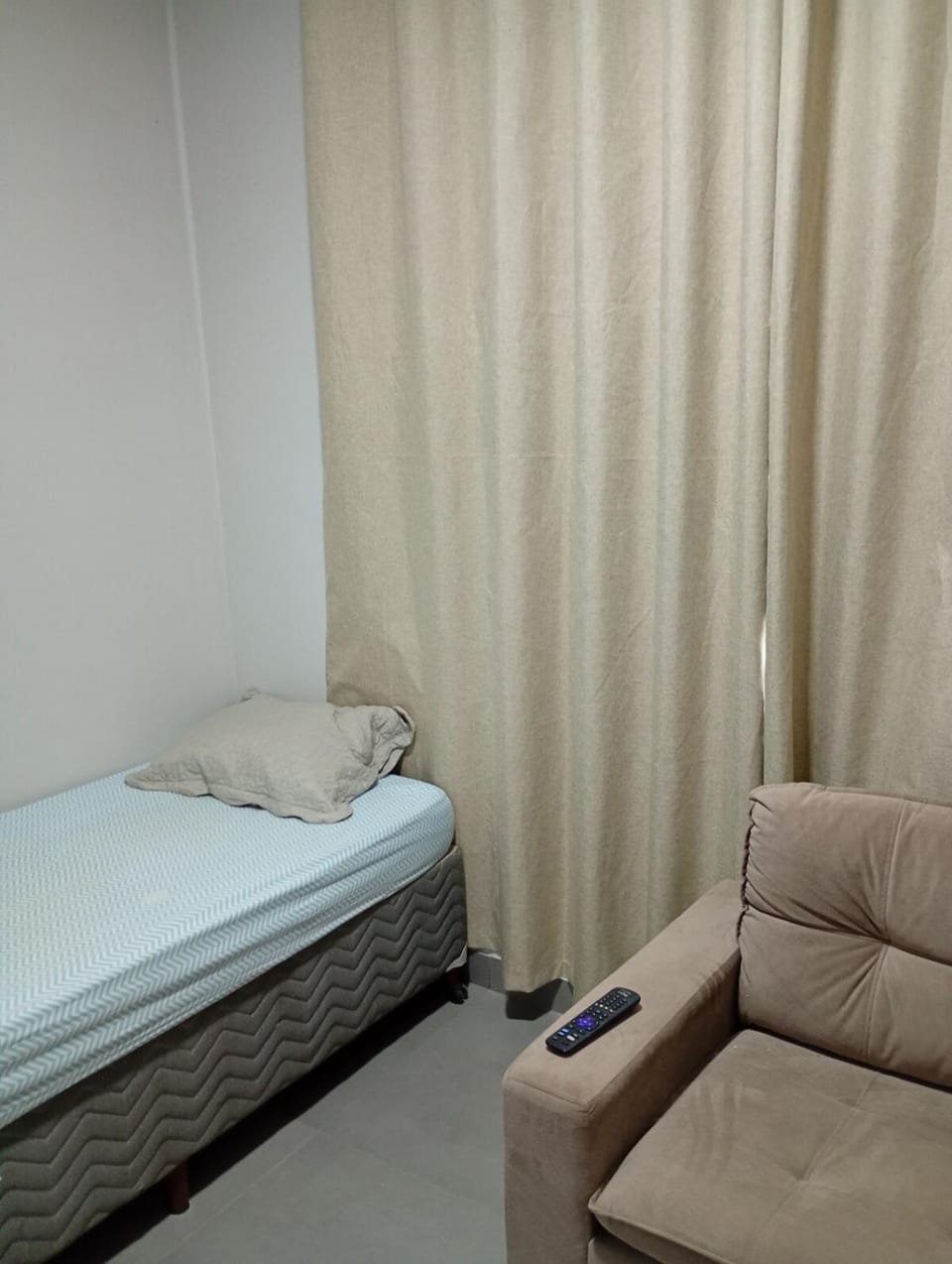 Apartamento 2 quartos Apartment in Contagem