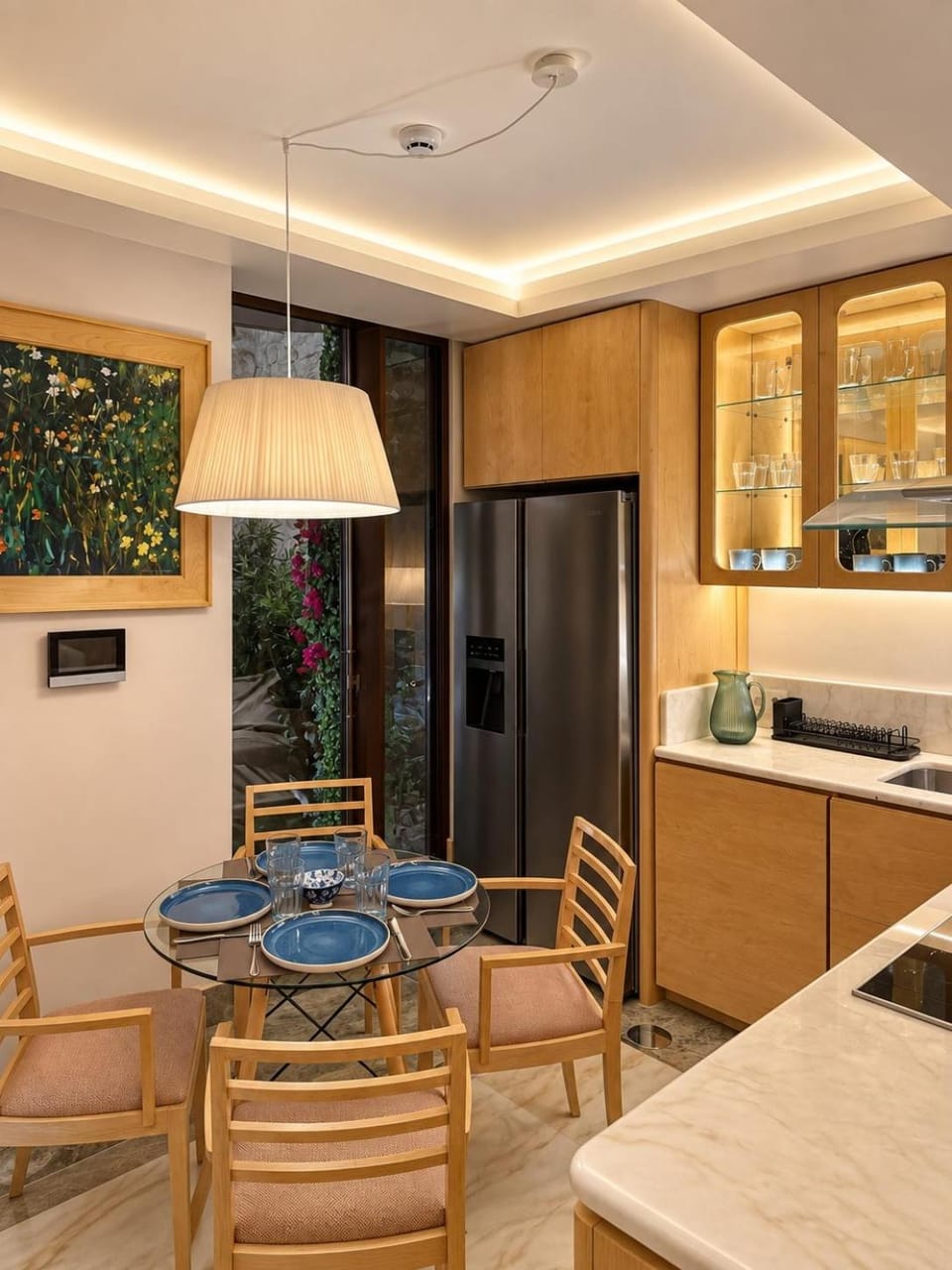Blue House Bombarda - One bedroom apartment A Apartment in Porto