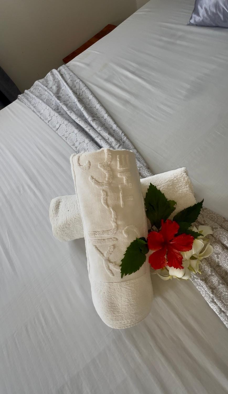 Watamu Breezy Homes Apartment in Kenya