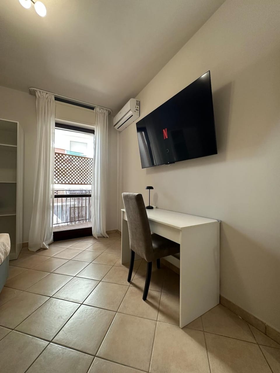 V31 Boutique Apartment Apartment in Lazio